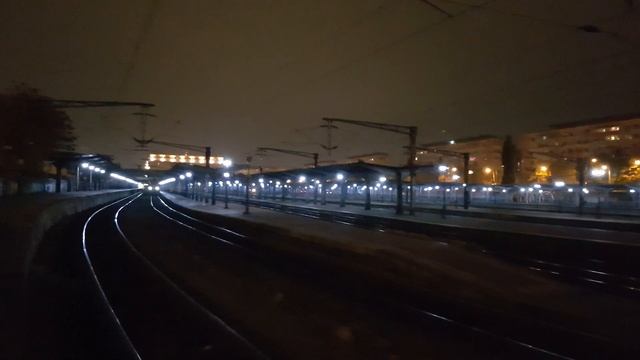 Ir 1741 cu salut frumos смотреть онлайн