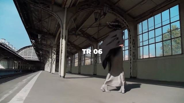 Glitch Transitions Pack After Effects Template | Motion Graphics | Premiere Pro Templates смотреть онлайн