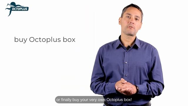 Octoplus Digital Licenses: Questions & Answers смотреть онлайн