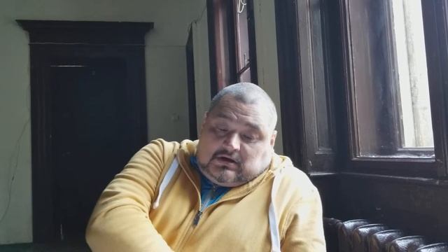 размышления 30 ти летней давности смотреть онлайн
