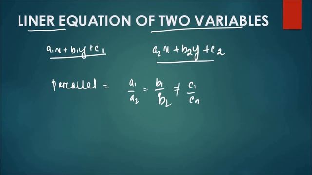 AP LINEAR EQUATION QUADRATIC EQUATION CONCEPTS EXPLAINED ASO ଓଡିଆ смотреть онлайн