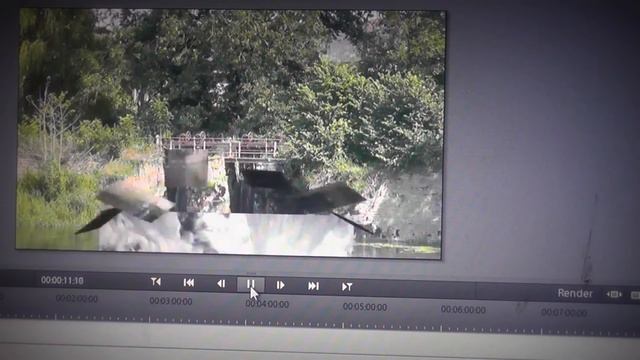 Adobe Premiere Elements 11 transitions смотреть онлайн