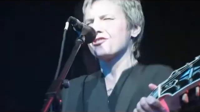 СиО - Киев. 31.05.2013. Зеленый театр смотреть онлайн