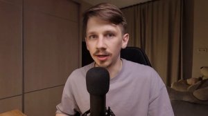 КАК ЗДЕСЬ ЖИТЬ? ОБЗОР ЖК "ЛЮБЛИНСКИЙ ПАРК"