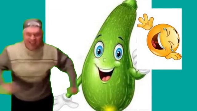 ТОП 5 САМЫХ СМЕШНЫХ КАБАЧКОВ! 200% ЗАСМЕЕШСЯ!!!!!!!! смотреть онлайн