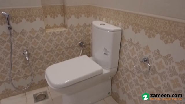1 KANAL BRAND NEW HOUSE FOR SALE IN SECTOR H PHASE 2 DHA ISLAMABAD