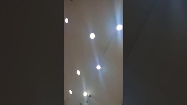 Л'Этуаль красная поляна смотреть онлайн