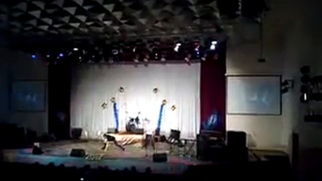 Акробаты (170128, Пенза, 