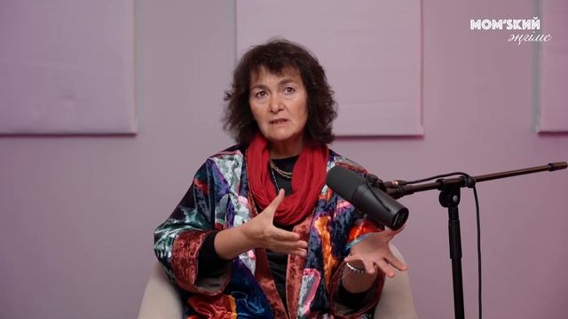 Семье нужен наставник - Александр Хакимов смотреть онлайн