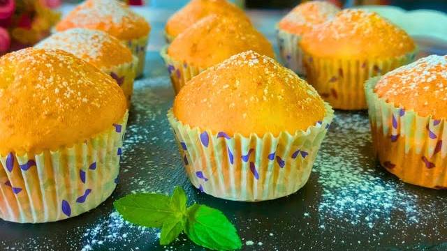 УДИВИТЕЛЬНЫЕ ИСТОРИИ - КОРОТКО ОБО ВСЕМ!