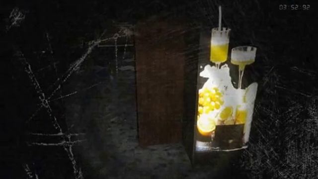 обзор на игру слендер офис часть 2 смотреть онлайн