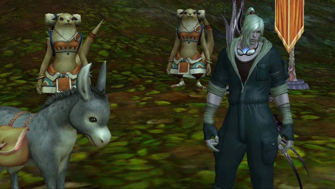 AION REMASTERED 3.0 - это новый игровой сервер игры Aion Online. смотреть онлайн