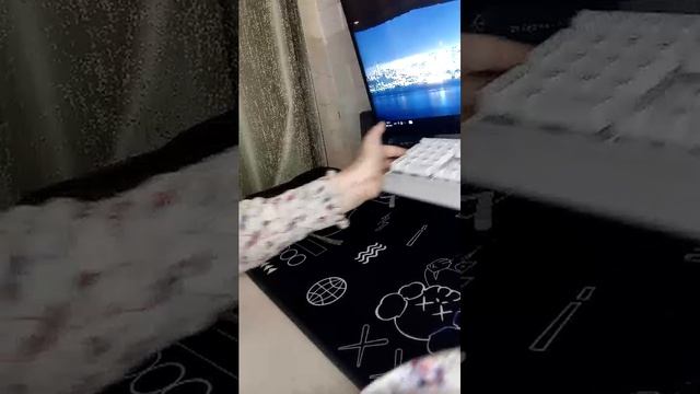 пранки для первого апреля смотреть онлайн