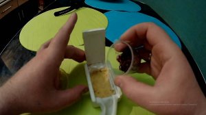 Как хранить мотыля в домашних условиях. Хранение мотыля. Мотыль для рыбалки