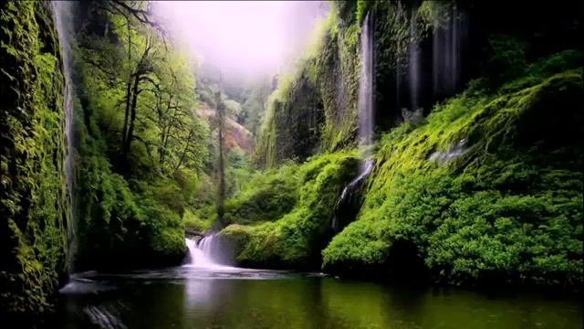Сиратулла Раупов / Сура "Воскресение" смотреть онлайн