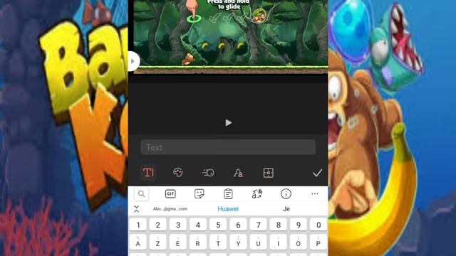👍/FilmoraGo Pro MOD APK 6.0.0 D Full Unlocked- Mods Of رابط تحميل أسفال الفيديو النسخة المدفوع top смотреть онлайн
