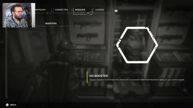 HELLDIVERS 2 izgleda kao najbolja moguća coop zezancija смотреть онлайн