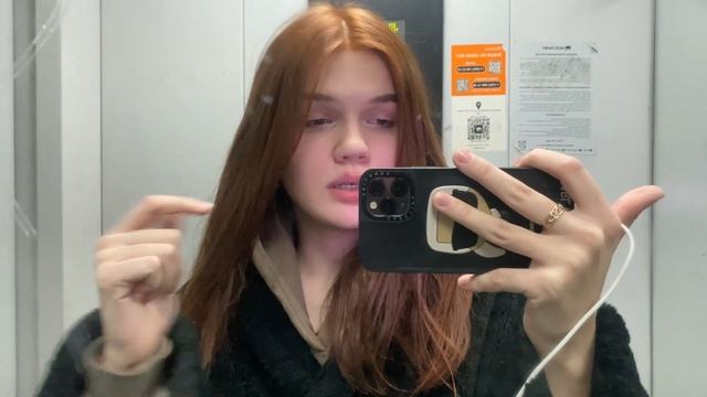 Становлюсь красивой за 24 часа / капец жесткие изменения... смотреть онлайн