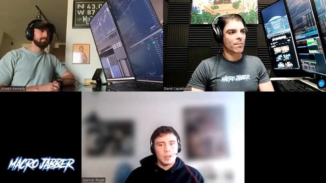 Professional Crypto Trader: How the FTX Collapse Changed the Crypto Trading Space смотреть онлайн