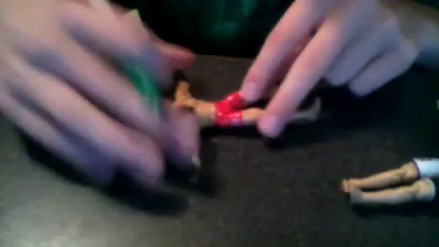 HOW TO MAKE UFC DUDE TATTOOS WHOops i had caps lock on. :P смотреть онлайн