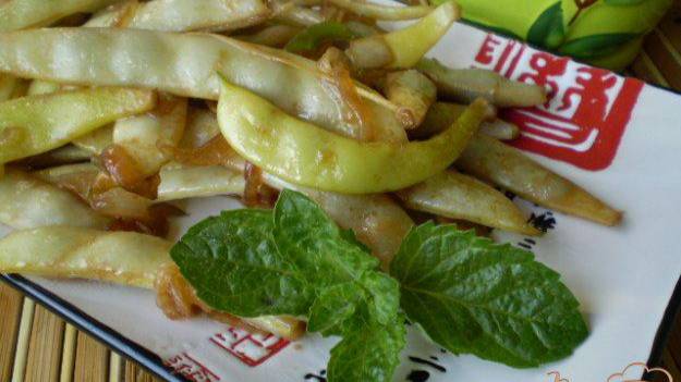 Книга рецептов