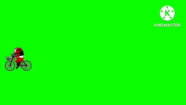 Green screen hamster/copyright free смотреть онлайн