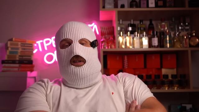 5 ОШИБОК В ОДЕЖДЕ МУЖИКА смотреть онлайн