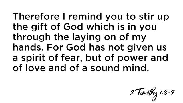 Liberty Church Suisun смотреть онлайн