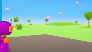 Грузовичок Лева строит КРАН для лодки — Мультики про машинки — Новая серия