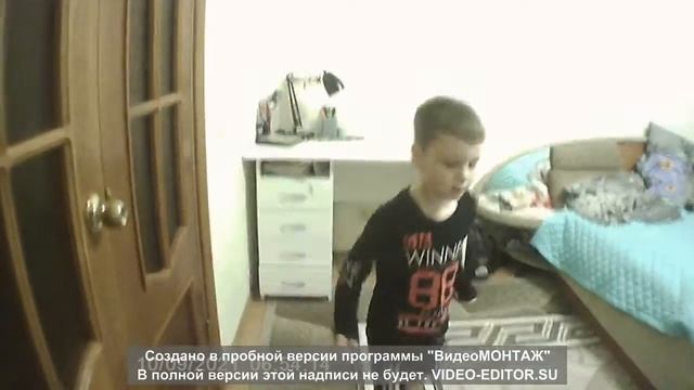 футбольные удары от Крупко смотреть онлайн