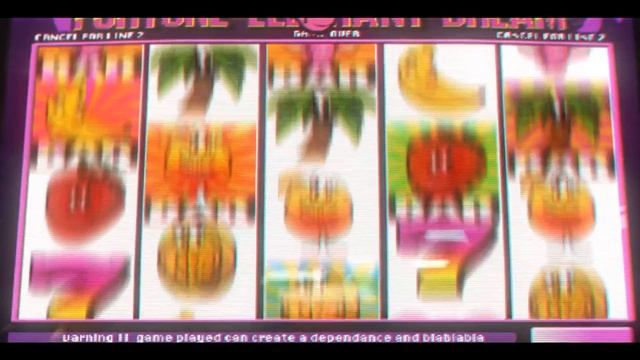 Анимационный мультфильм Мечта игромана смотреть онлайн