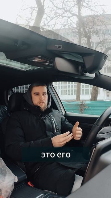 VOLKSWAGEN GOLF смотреть онлайн