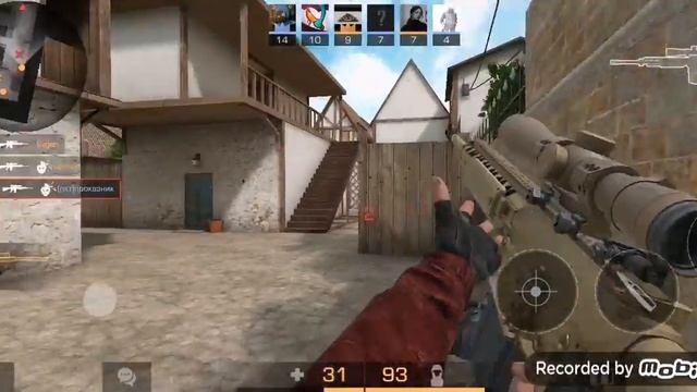 13 апреля 2021 г. смотреть онлайн