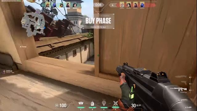 VALORANT LIVE ROAD TO 1K SUB . JD GAMING WORLD||#PUBG#LIVE#valorant#GameXpro смотреть онлайн