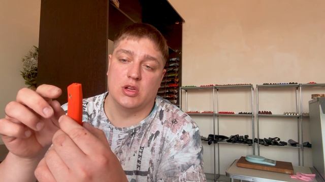 Кухонные ножи на #ozon смотреть онлайн