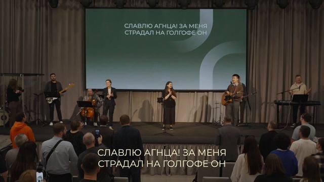О как блажен, как счастлив я смотреть онлайн