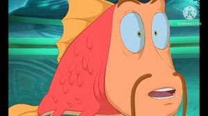 куми куми песня