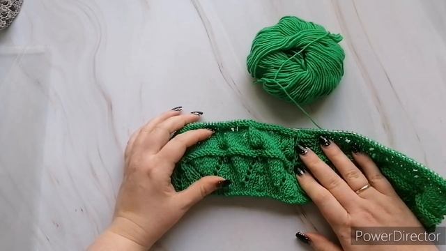 Неделя стартов /Старт 3/Жилетка #неделястартов смотреть онлайн