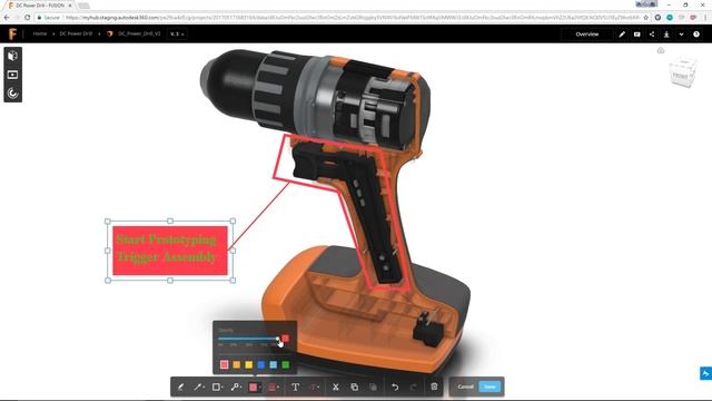 What's New in Fusion 360 May 2017 Update смотреть онлайн