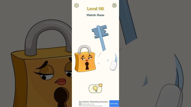 DOP 2 Level 117 118 119 120😞🙂🔥😲🎈😜🤣#viral#youtube#video#Dop2 смотреть онлайн