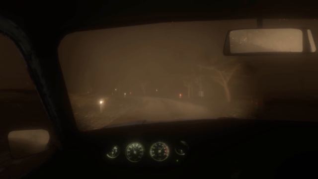 BEWARE of Boris смотреть онлайн