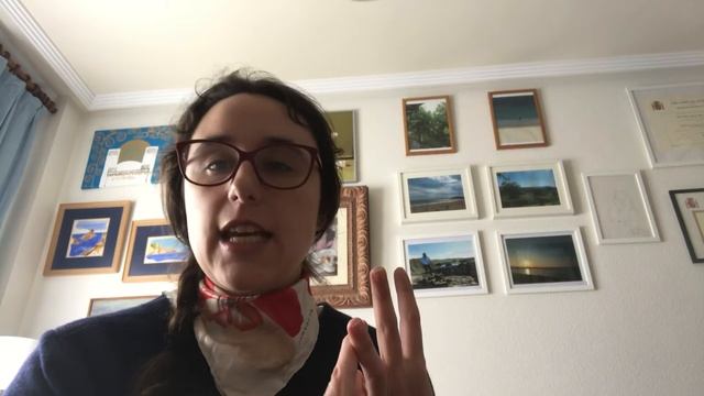 Science 5: Loss of biodiversity. смотреть онлайн