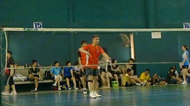 kawasaki cup 2011 смотреть онлайн