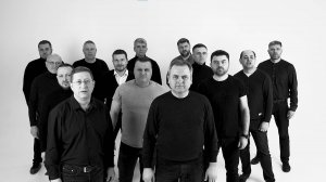 Поздравление с 8 Марта 2024 по-грузински