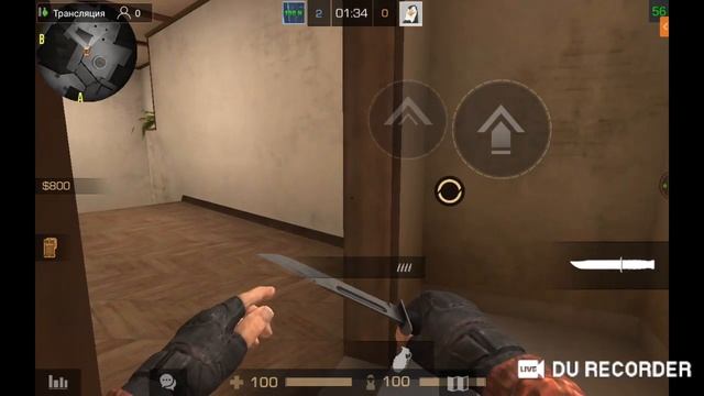 ищю игры онлайн смотреть онлайн