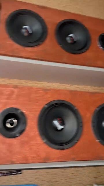 Авто звук дома #shorts #youtubeshorts как подключить саб дома #рекомендации #тренды смотреть онлайн