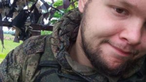 Саратовский полк 1194