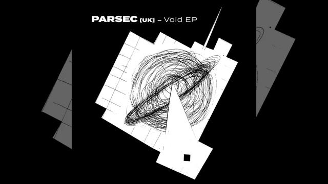 Cogito (Original Mix) смотреть онлайн