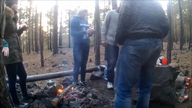 шашлыки смотреть онлайн