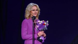 Александра Пахмутова